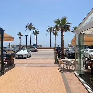 apartamento-seaside-fuengirola.1costadelsol.com/