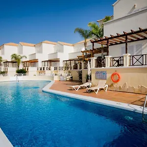 22-golf-resort-beautiful-and-confy.tenerifehoteles.net/