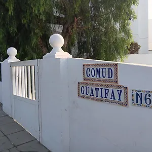  Apartamento 2 Cerca De La Playa En
