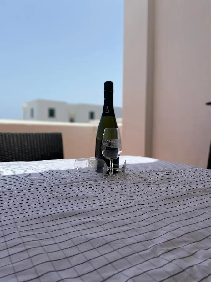 Bitacora Apartment 153 Puerto del Carmen